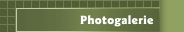 Photogalerie
